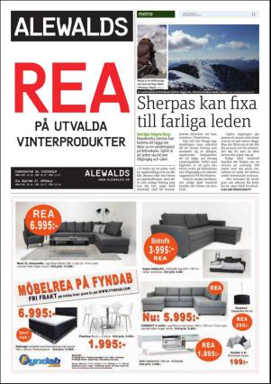 metro_st-20160225_000_00_00_012.pdf