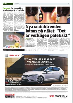 metro_st-20160225_000_00_00_015.pdf