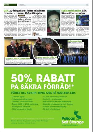 metro_st-20160225_000_00_00_018.pdf