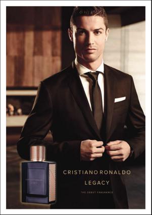 metro_st-20160225_000_00_00_019.pdf