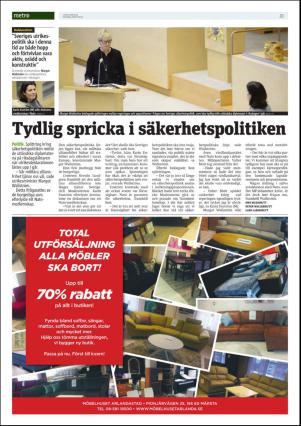 metro_st-20160225_000_00_00_020.pdf