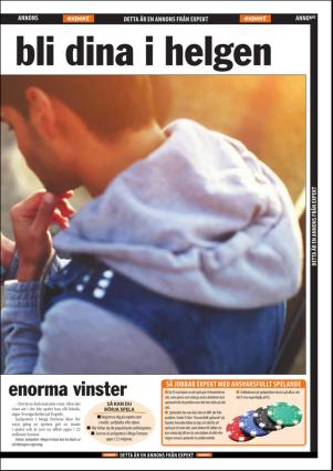 metro_st-20160225_000_00_00_023.pdf