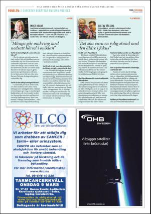 metro_st-20160225_000_00_00_024.pdf