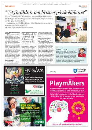 metro_st-20160225_000_00_00_026.pdf