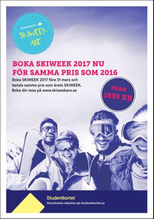 metro_st-20160225_000_00_00_027.pdf