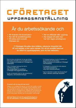 metro_st-20160225_000_00_00_029.pdf