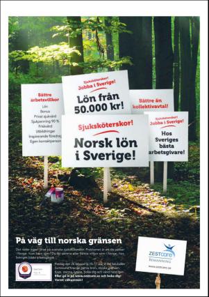 metro_st-20160225_000_00_00_033.pdf