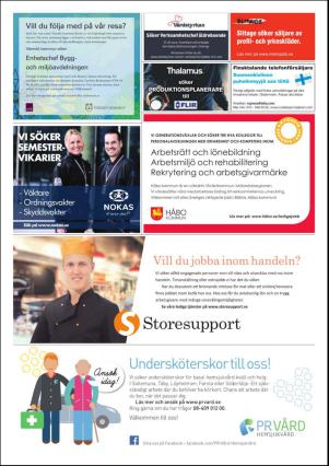 metro_st-20160225_000_00_00_034.pdf