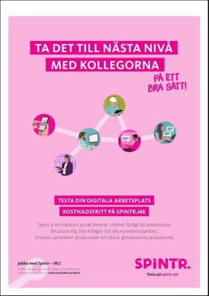 metro_st-20160225_000_00_00_035.pdf