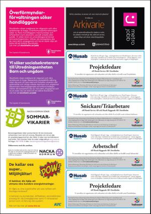 metro_st-20160225_000_00_00_037.pdf