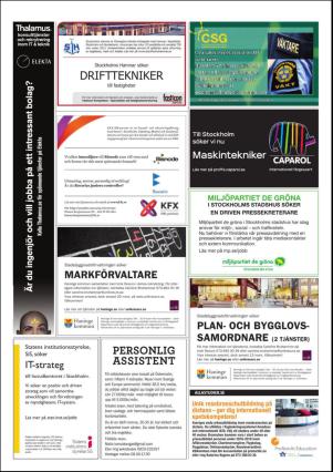 metro_st-20160225_000_00_00_038.pdf