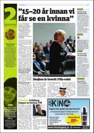 metro_st-20160225_000_00_00_040.pdf