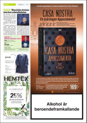 metro_st-20160225_000_00_00_041.pdf