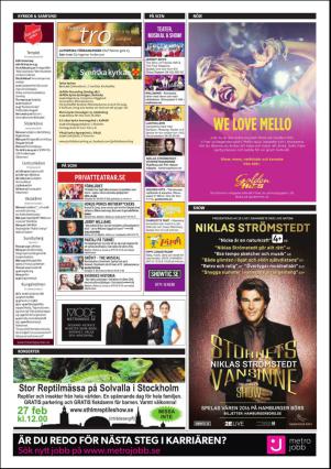 metro_st-20160225_000_00_00_044.pdf