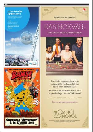 metro_st-20160225_000_00_00_045.pdf