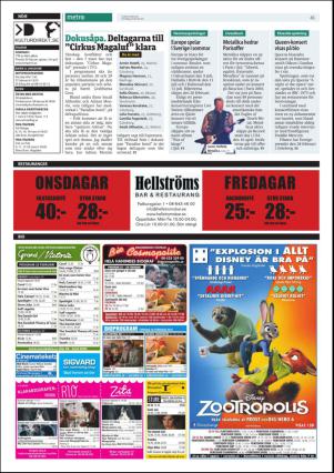 metro_st-20160225_000_00_00_046.pdf