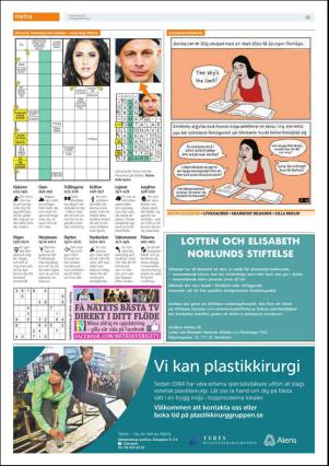 metro_st-20160225_000_00_00_048.pdf