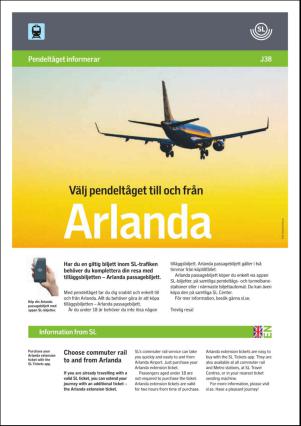 metro_st-20160225_000_00_00_049.pdf