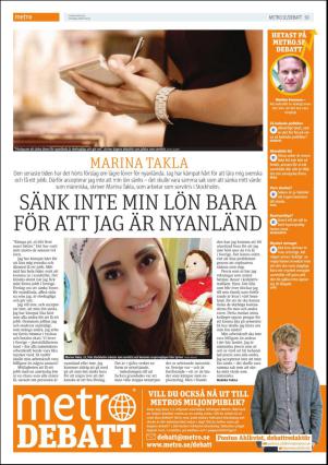 metro_st-20160225_000_00_00_050.pdf