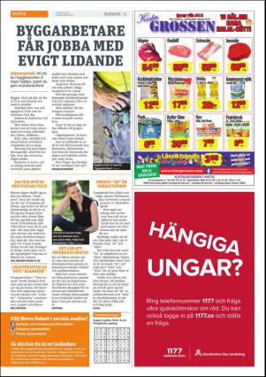 metro_st-20160225_000_00_00_051.pdf