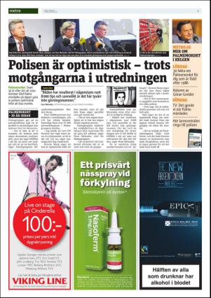 metro_st-20160226_000_00_00_004.pdf