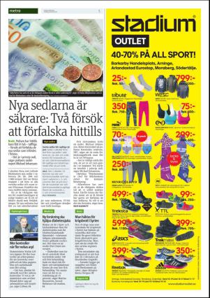 metro_st-20160226_000_00_00_005.pdf