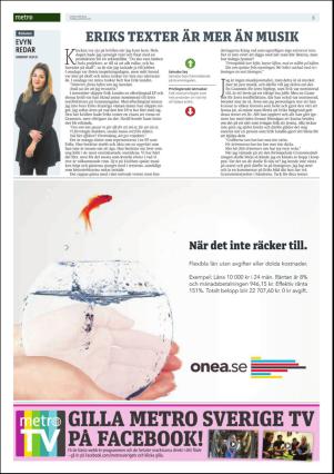 metro_st-20160226_000_00_00_006.pdf