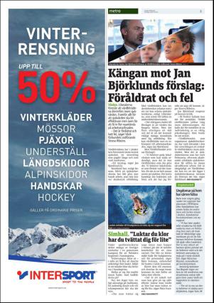 metro_st-20160226_000_00_00_008.pdf