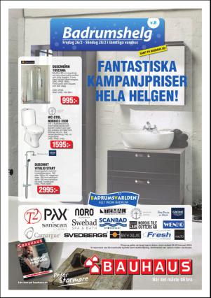 metro_st-20160226_000_00_00_009.pdf