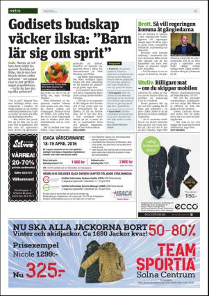 metro_st-20160226_000_00_00_010.pdf