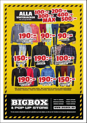 metro_st-20160226_000_00_00_011.pdf