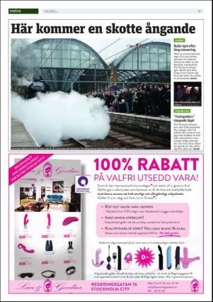 metro_st-20160226_000_00_00_014.pdf