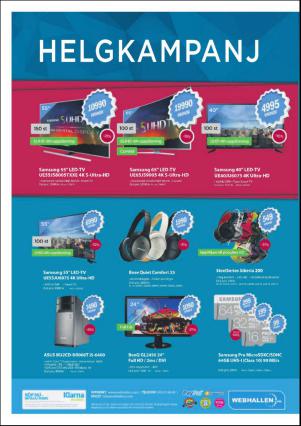 metro_st-20160226_000_00_00_016.pdf