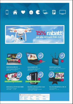 metro_st-20160226_000_00_00_017.pdf