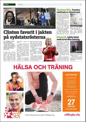 metro_st-20160226_000_00_00_019.pdf