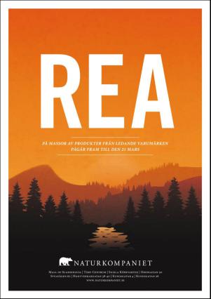 metro_st-20160226_000_00_00_020.pdf