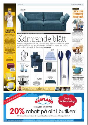 metro_st-20160226_000_00_00_022.pdf