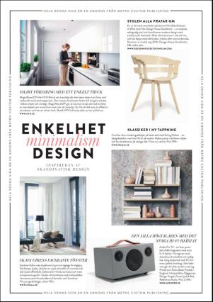 metro_st-20160226_000_00_00_023.pdf