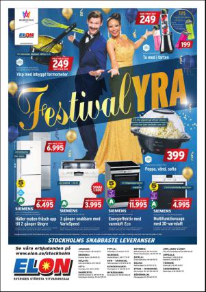 metro_st-20160226_000_00_00_027.pdf