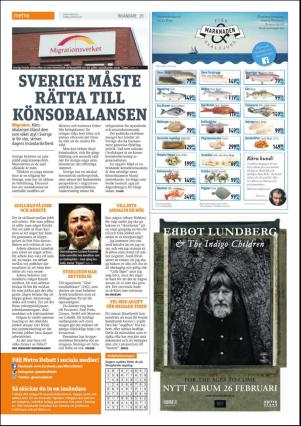 metro_st-20160226_000_00_00_029.pdf