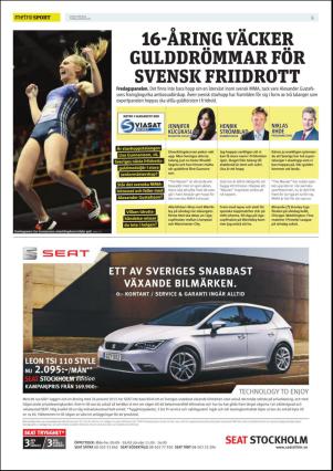 metro_st-20160226_000_00_00_031.pdf