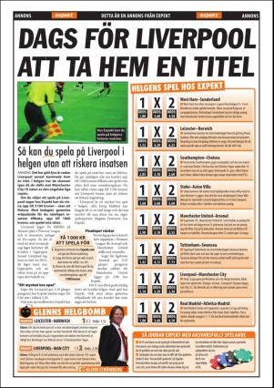 metro_st-20160226_000_00_00_034.pdf