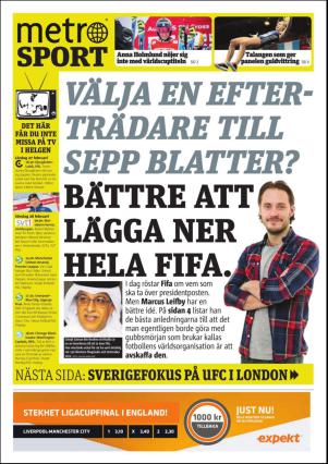 metro_st-20160226_000_00_00_036.pdf