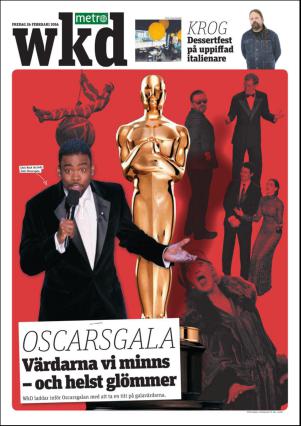 metro_st-20160226_000_00_00_037.pdf