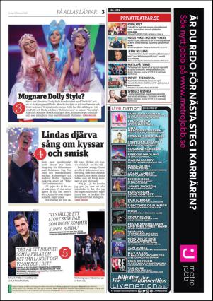 metro_st-20160226_000_00_00_039.pdf