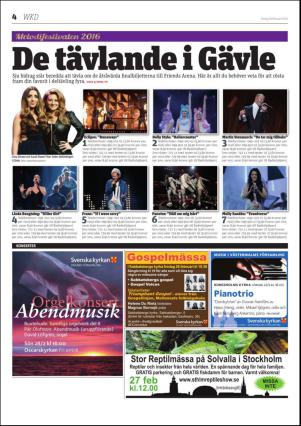 metro_st-20160226_000_00_00_040.pdf