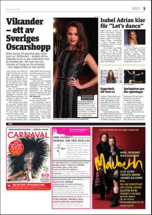 metro_st-20160226_000_00_00_041.pdf