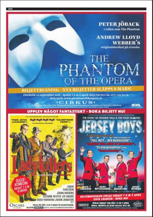 metro_st-20160226_000_00_00_042.pdf