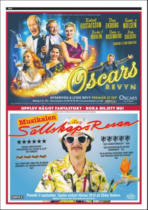 metro_st-20160226_000_00_00_043.pdf