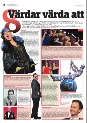 metro_st-20160226_000_00_00_044.pdf